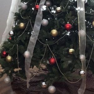 Meet your Posher, Penny